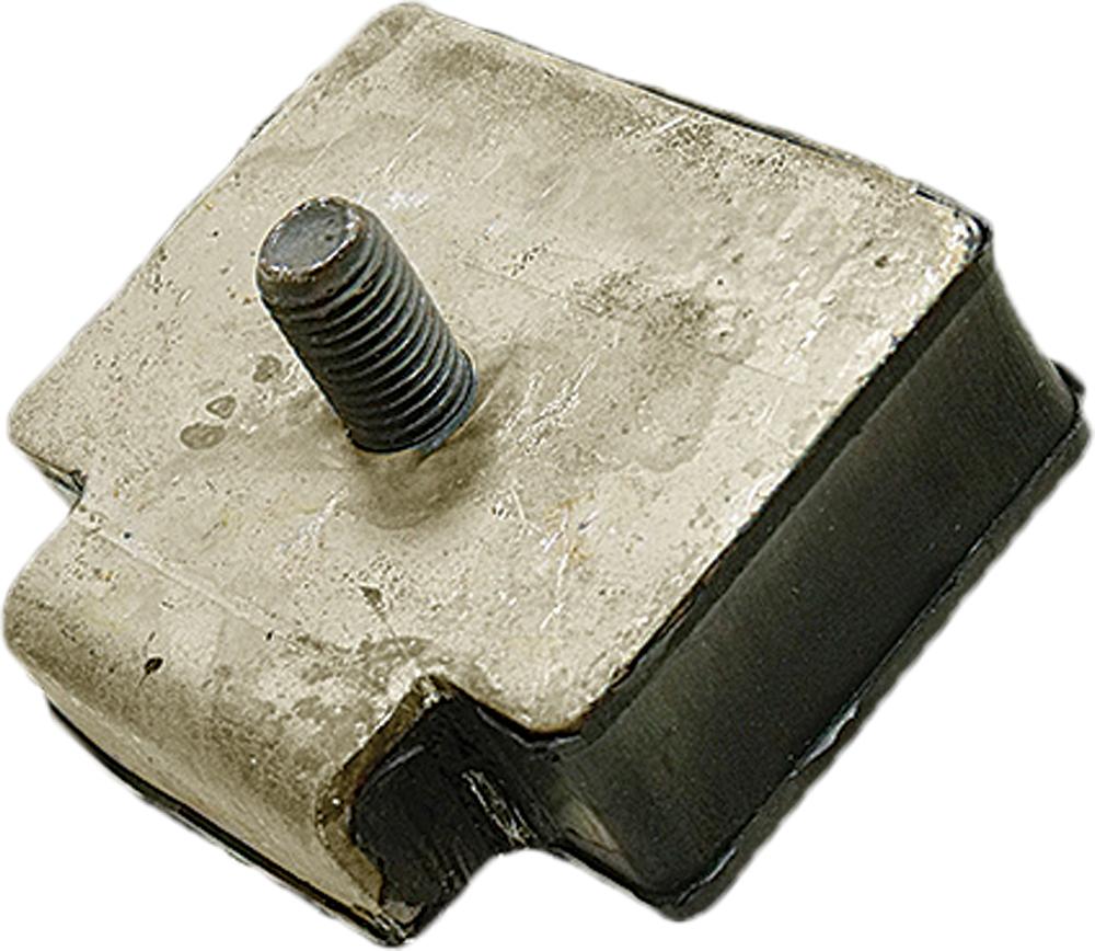 Spi Motor Mount Yamaha S-m