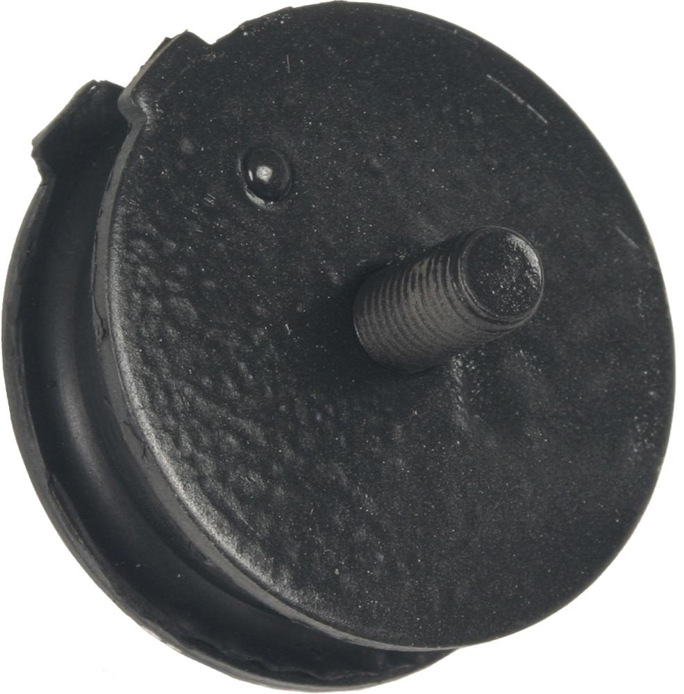 Spi Motor Mount Yamaha S-m