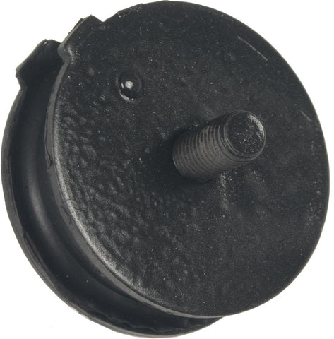 Spi Motor Mount Yamaha S-m