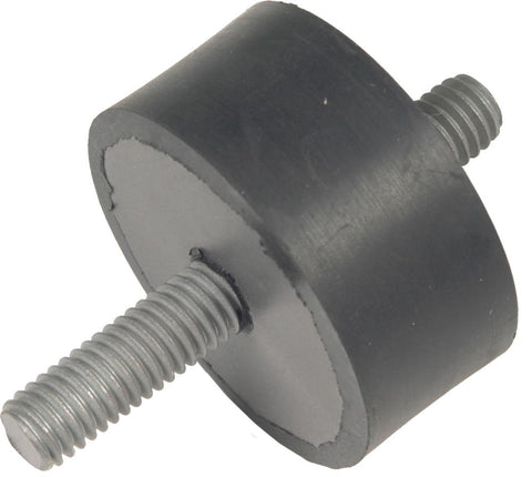 Spi Motor Mount Polaris S-m