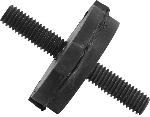 Spi Motor Mount Polaris S-m