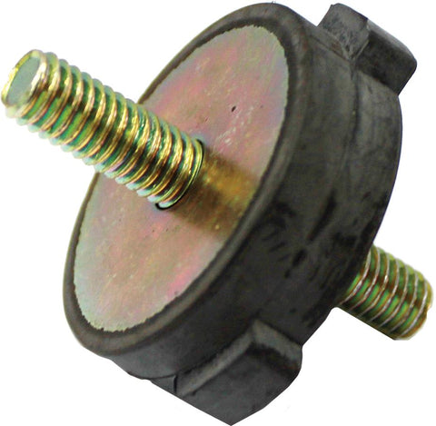 Spi Motor Mount Polaris S-m
