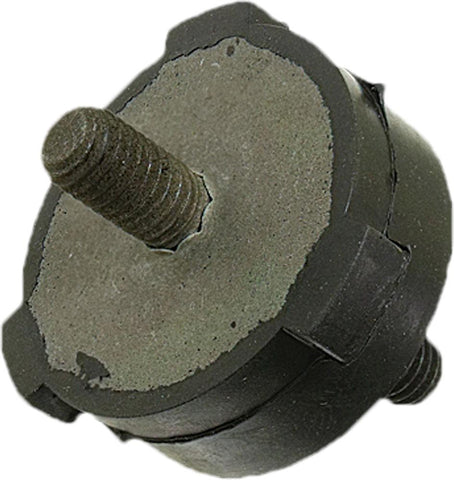 Spi Motor Mount Polaris S-m