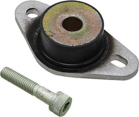 Spi Motor Mount Polaris S-m