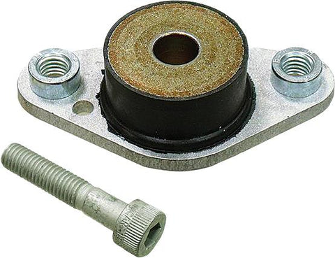 Spi Motor Mount Pol Rear S-m