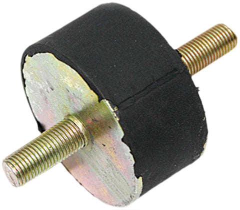 Motor Mount 7-8" Polaris S-m