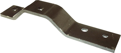 Spi Motor Mount Polaris S-m