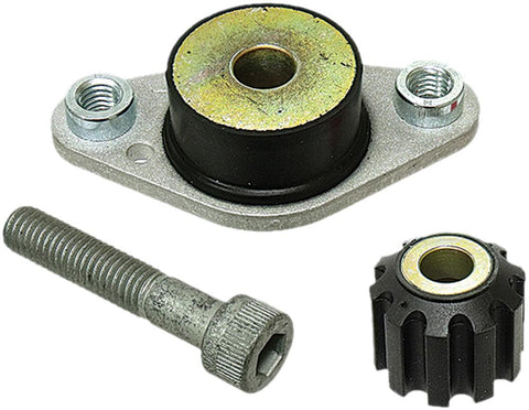 Motor Mount Polaris