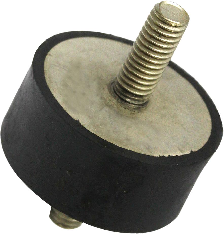 Motor Mount Arctic