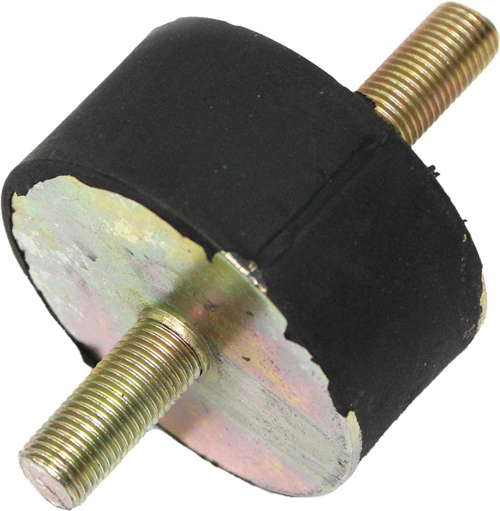Motor Mount Polaris
