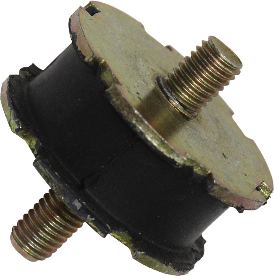 Motor Mount Ski-doo
