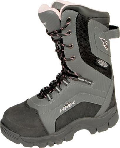 Voyager Boot Women's Sz 5