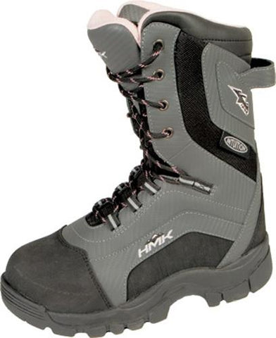 Voyager Boot Women's Sz 5