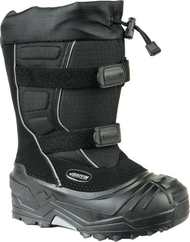 Eiger Yth Boot Sz 5