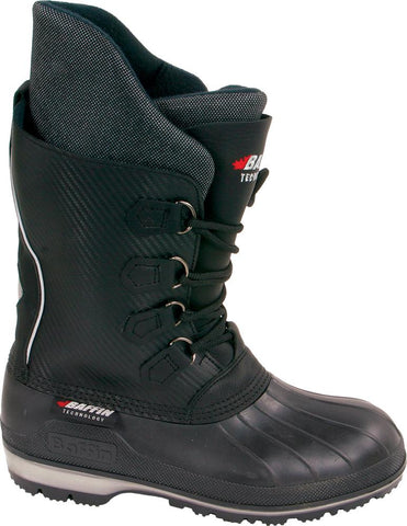 Women's Spectre 10 Sz 10