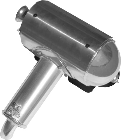 S-o Spr Slt Pol Rzr S 4
