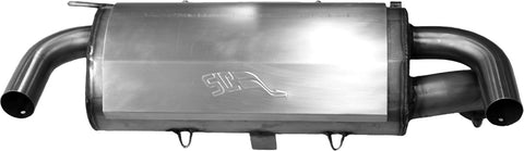 Perf S-o Pol 900 Rzr Xp