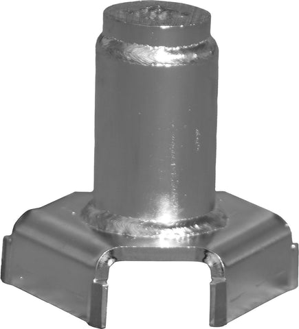 Drive Clutch Spdr Tool 800,900 Rzr