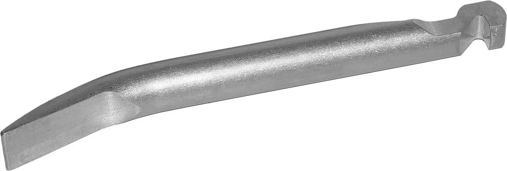 Belt Removal-clutch Compression Tool