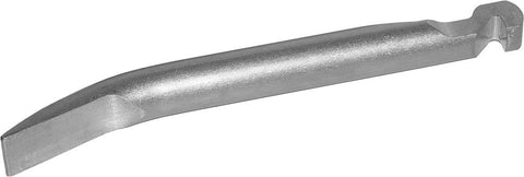 Belt Removal-clutch Compression Tool