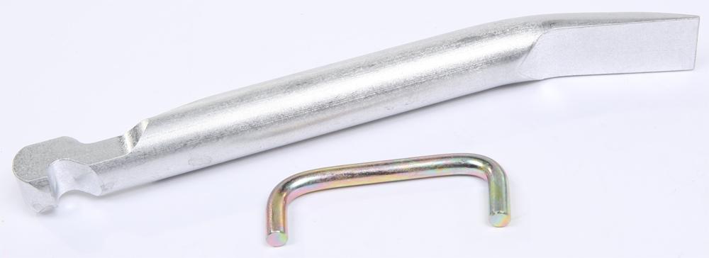 Clutch Compression Tool Kit