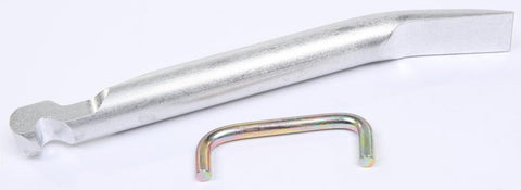 Clutch Compression Tool Kit