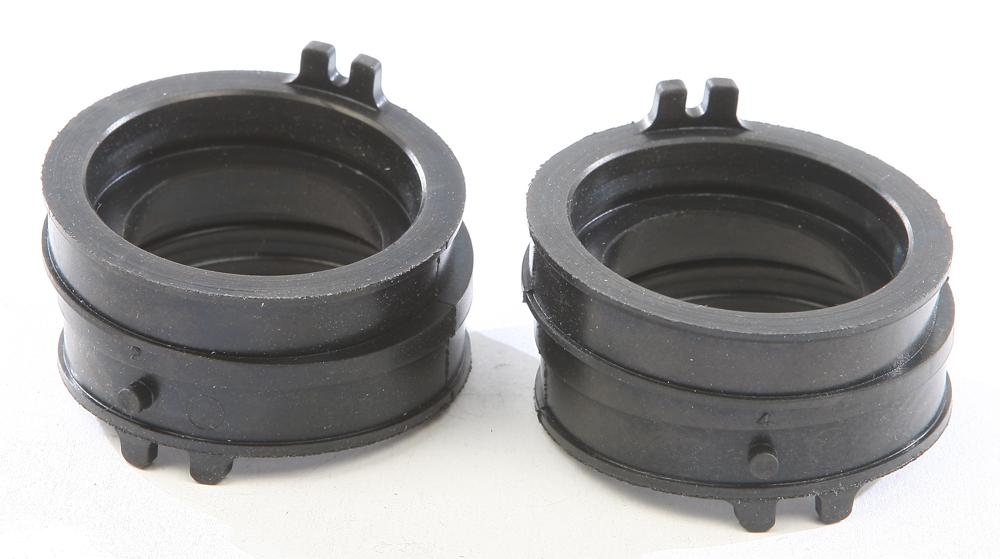 Carburetor Boot-holder