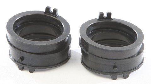 Carburetor Boot-holder