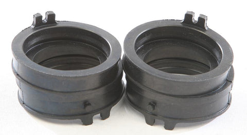 Carburetor Boot-holder