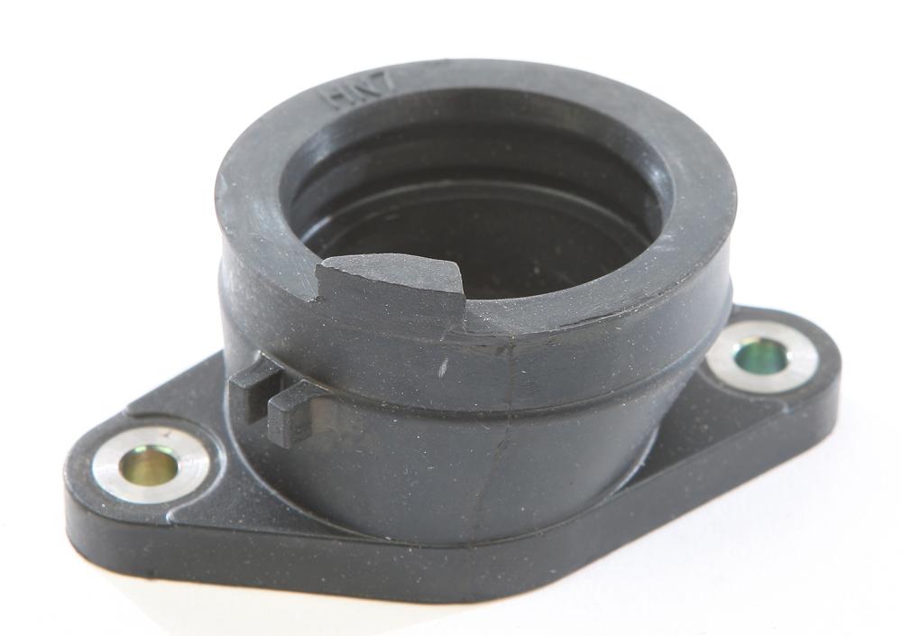 Carburetor Boot-holder