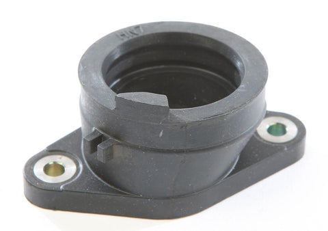 Carburetor Boot-holder