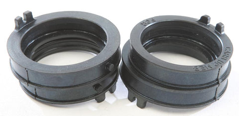 Carburetor Boot-holder