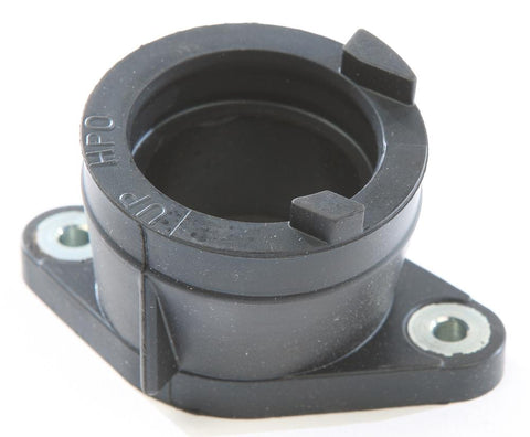Carburetor Boot-holder