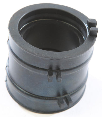 Carburetor Boot-holder