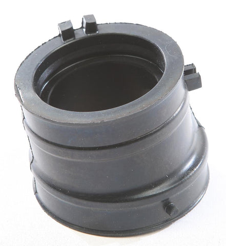 Carburetor Boot-holder