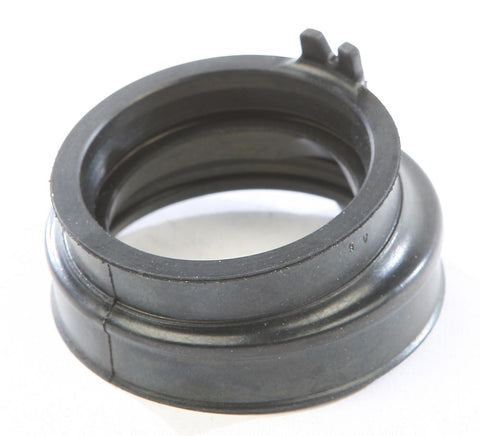 Carburetor Boot-holder