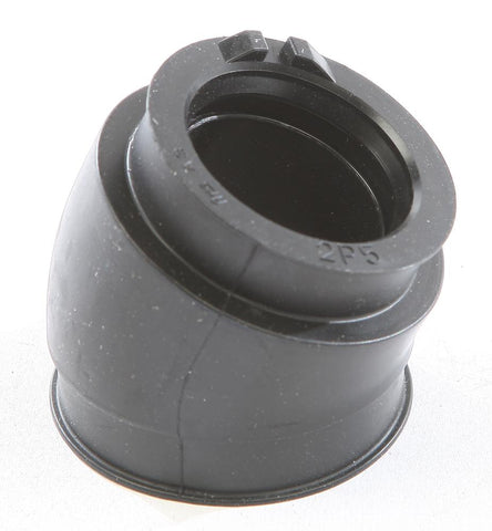 Carburetor Boot-holder