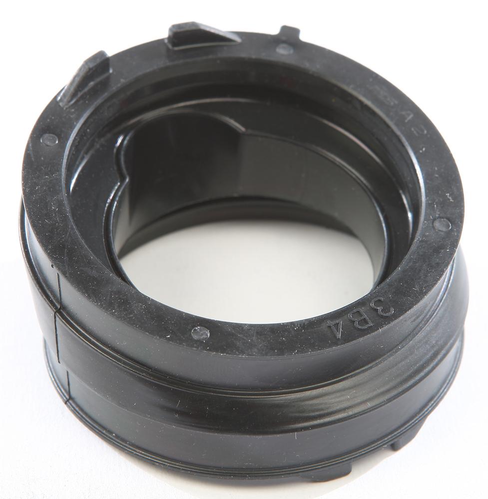 Carburetor Boot-holder