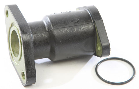 Carburetor Boot-holder