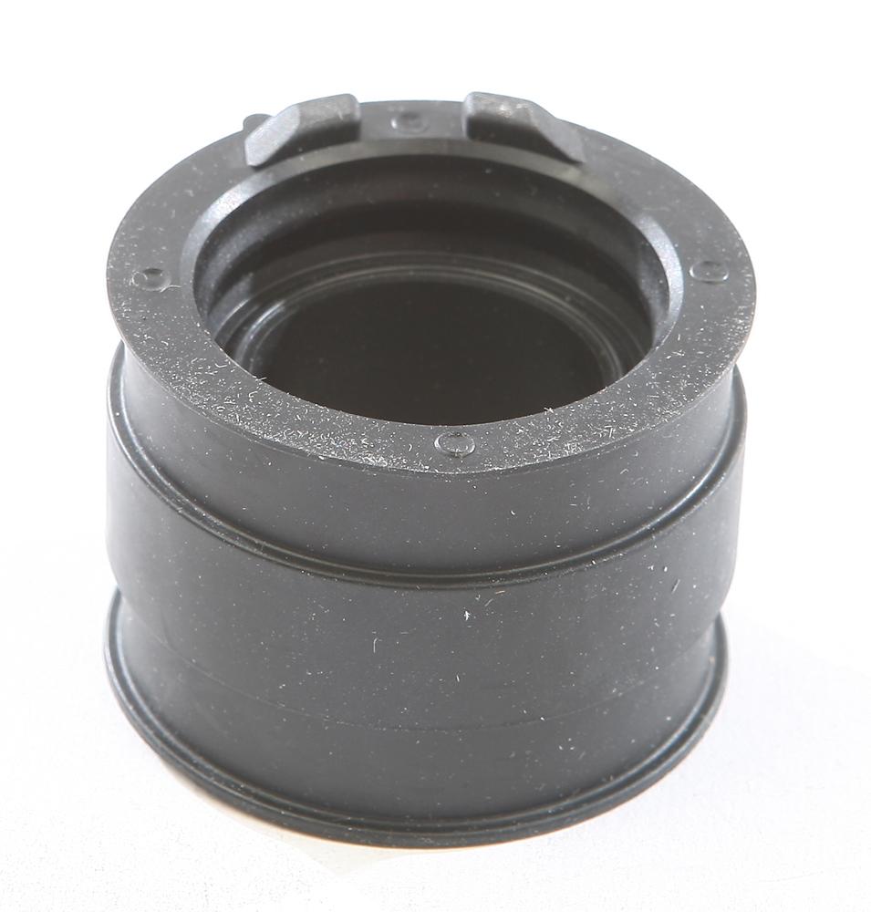 Carburetor Boot-holder