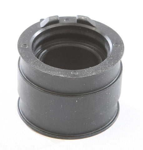 Carburetor Boot-holder