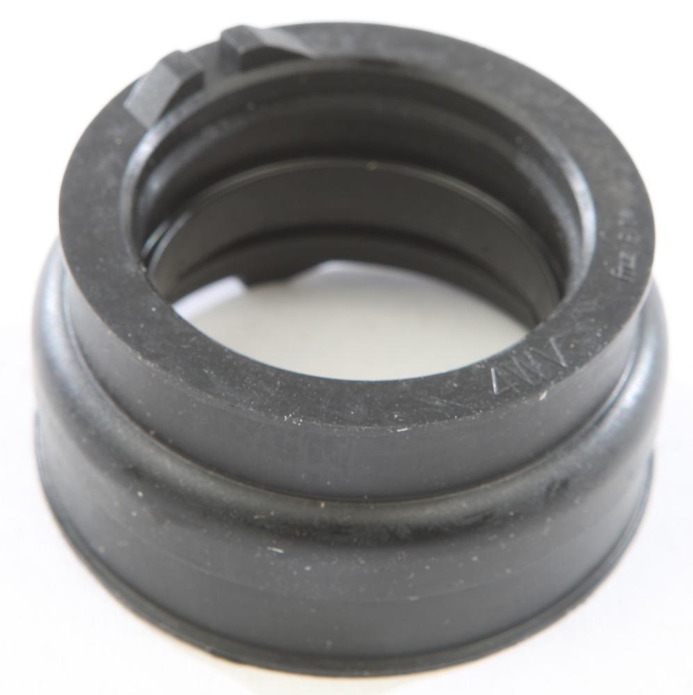 Carburetor Boot-holder