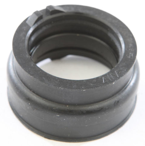 Carburetor Boot-holder