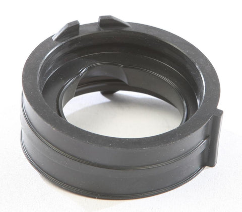 Carburetor Boot-holder