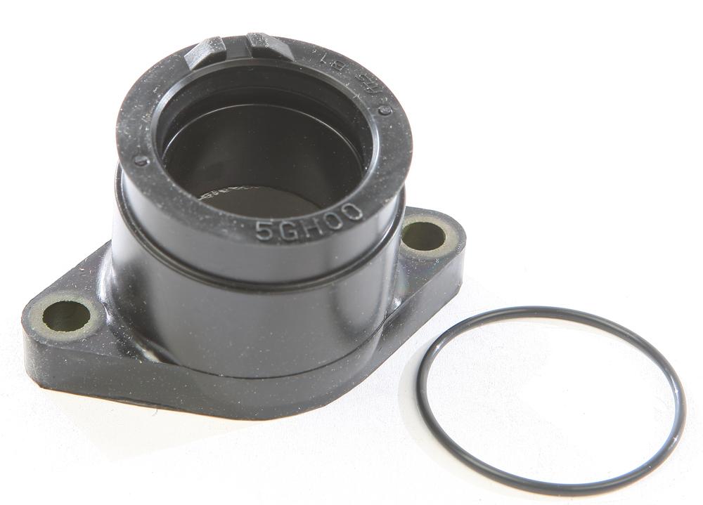 Carburetor Boot-holder
