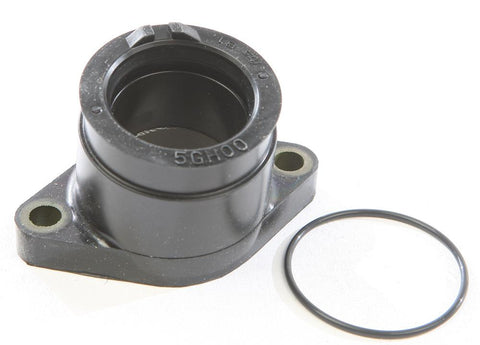 Carburetor Boot-holder