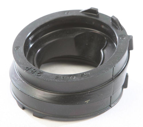 Carburetor Boot-holder