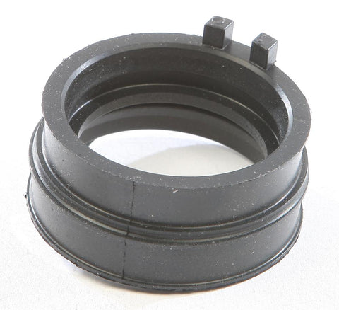 Carburetor Boot-holder