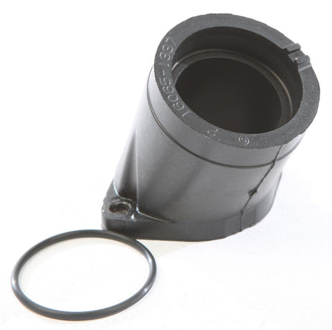 Carburetor Boot-holder