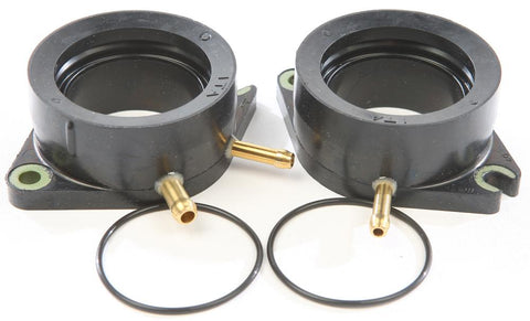 Carburetor Boot-holder